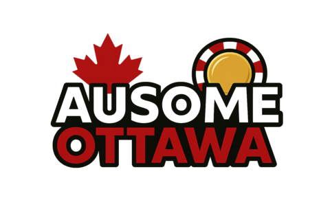 Ausome Ottawa