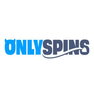 OnlySpins Logo